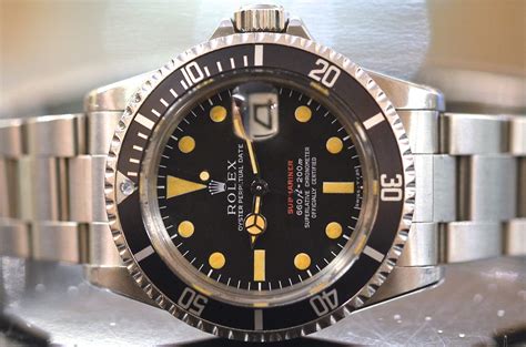 rolex submariner cote|rolex submariner red sub.